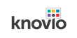 Knovio smart media platform