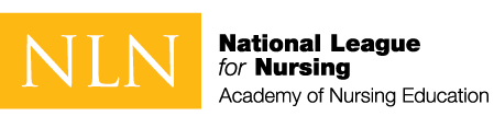 NLN Academy of Nursing Education Fellows to Be Inducted at National ...