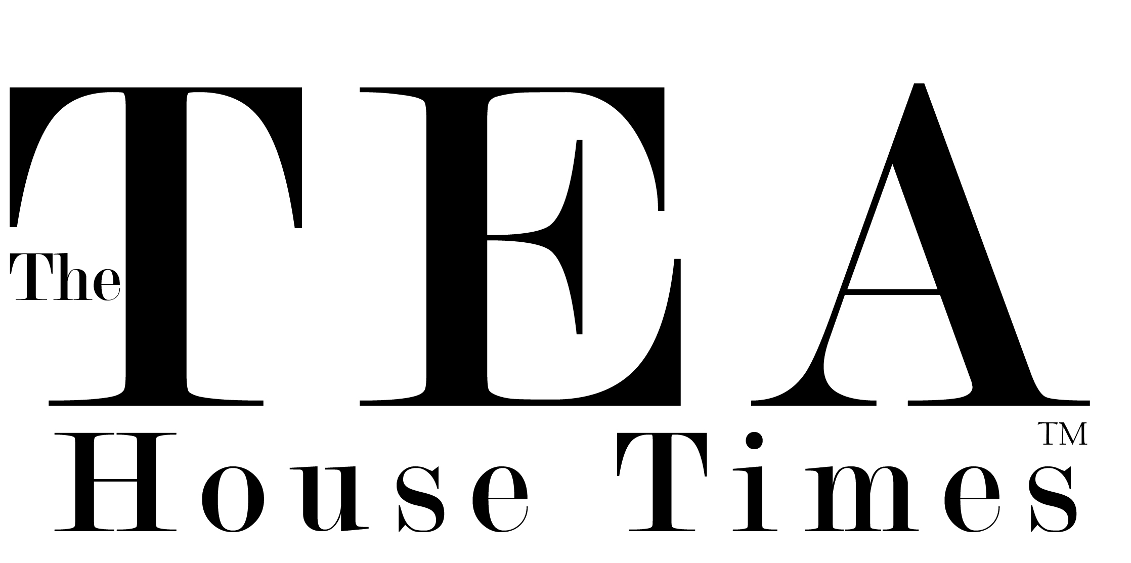 The Tea House Times