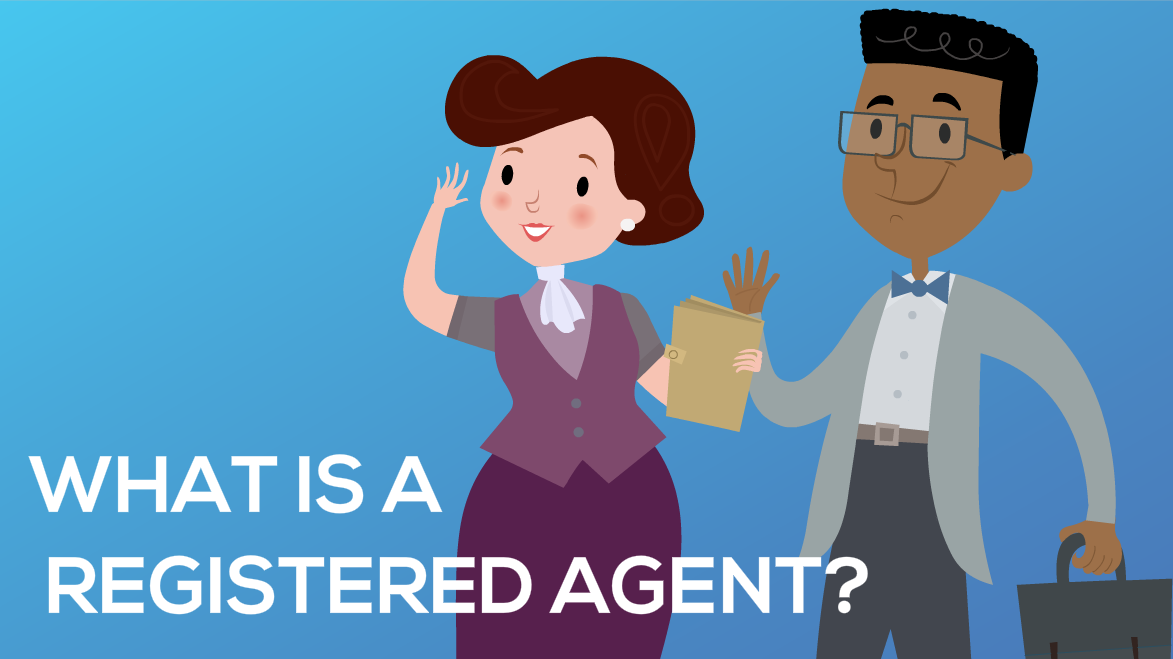 Agent ask