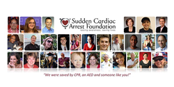 Sudden Cardiac Arrest Survivors