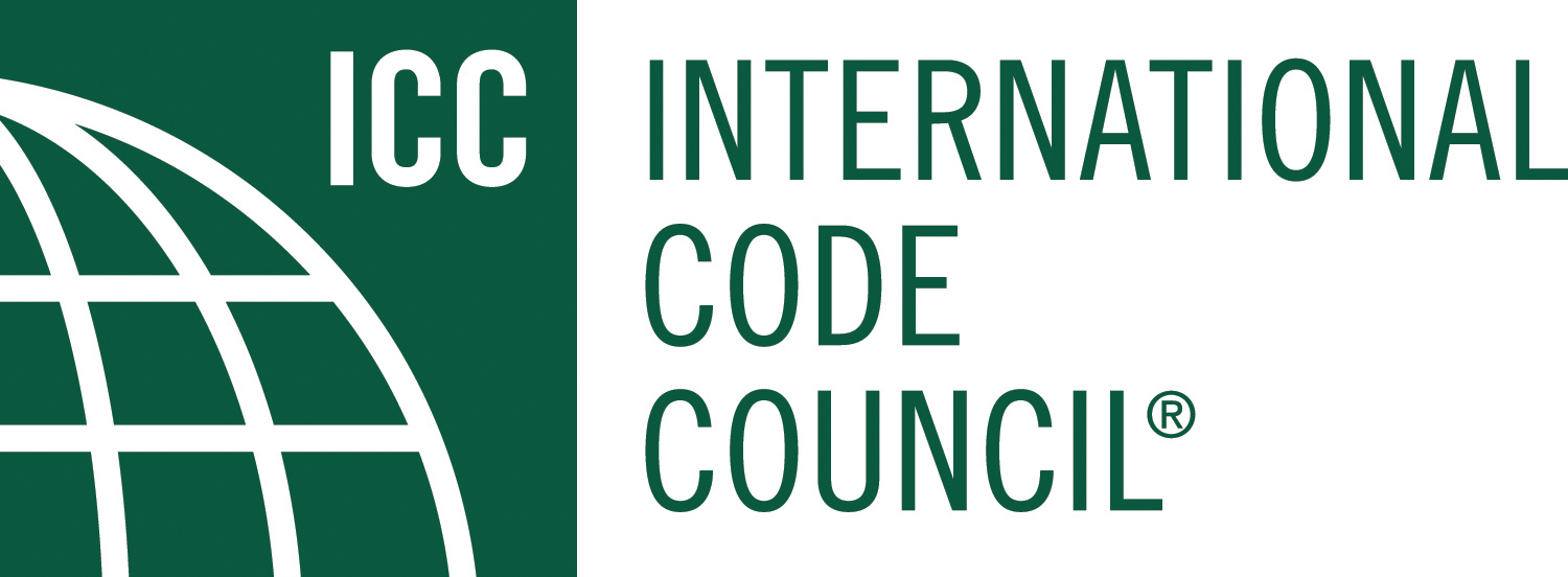The Modular Building Institute and International Code Council Come