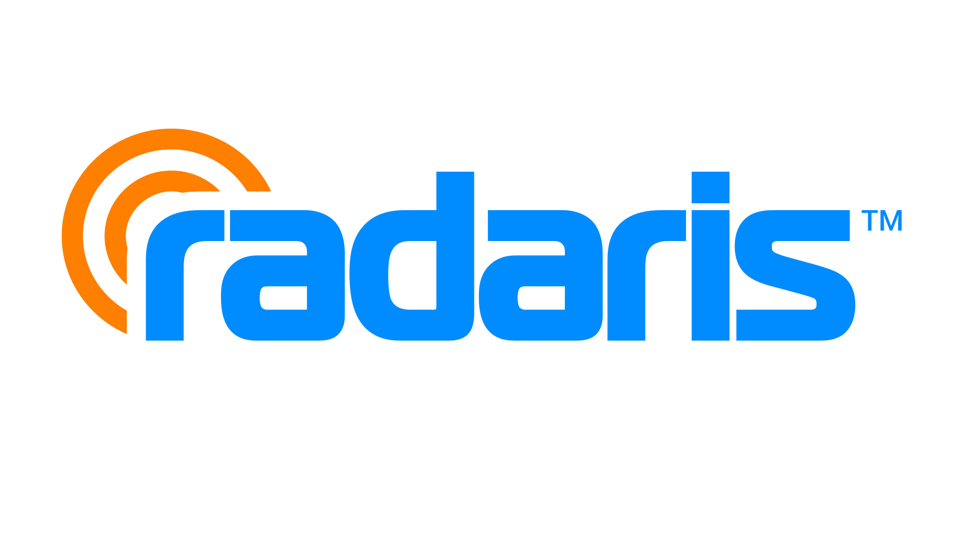 Radaris Public Records Search