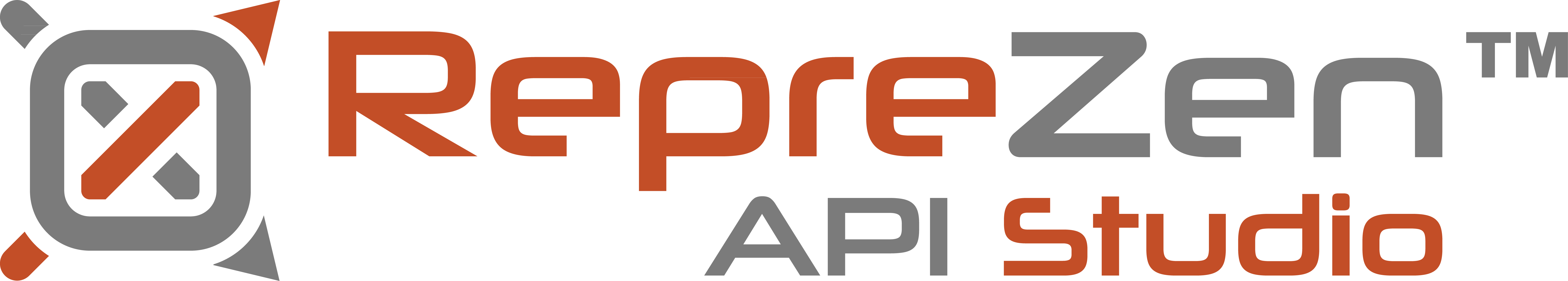 RepreZen API Studio