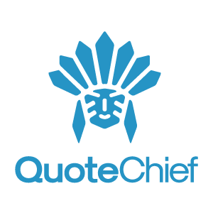 Quote Chief - Leading The Way to Cheaper Cover