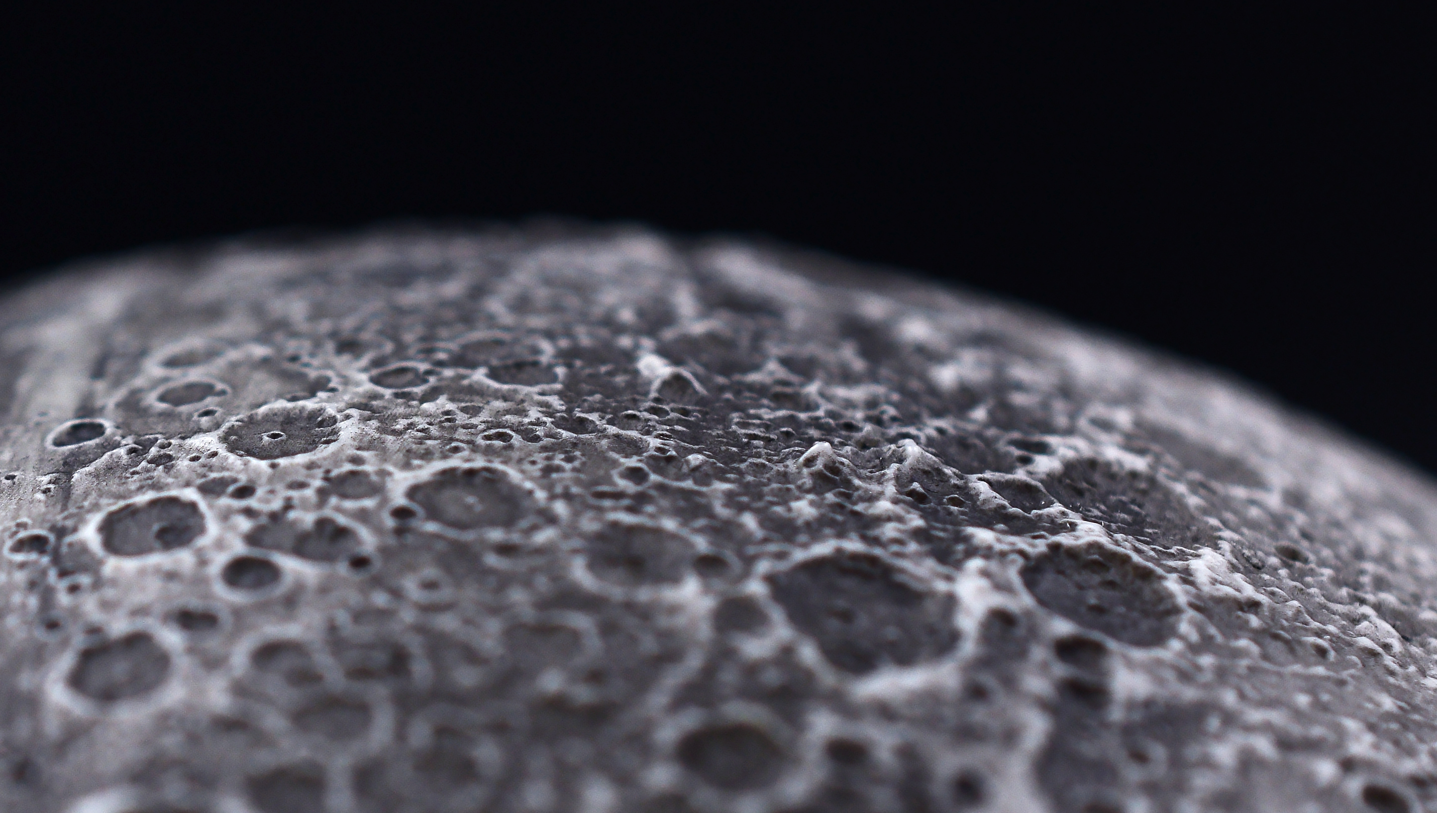 Lunar Pro Product Image