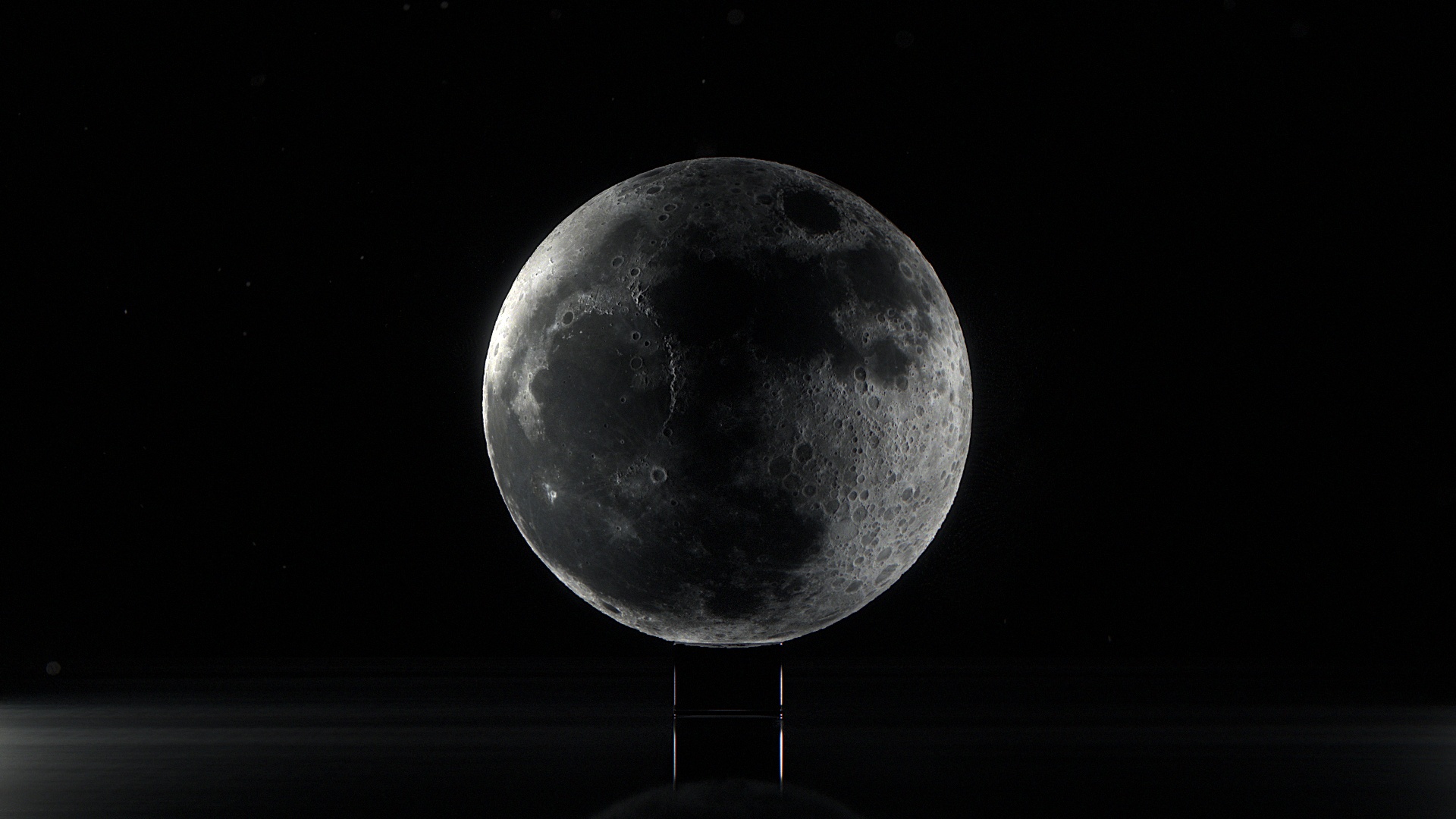 Lunar Product Image