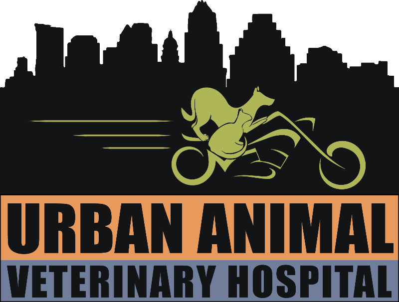 Urban Animal Veterinary Hospital