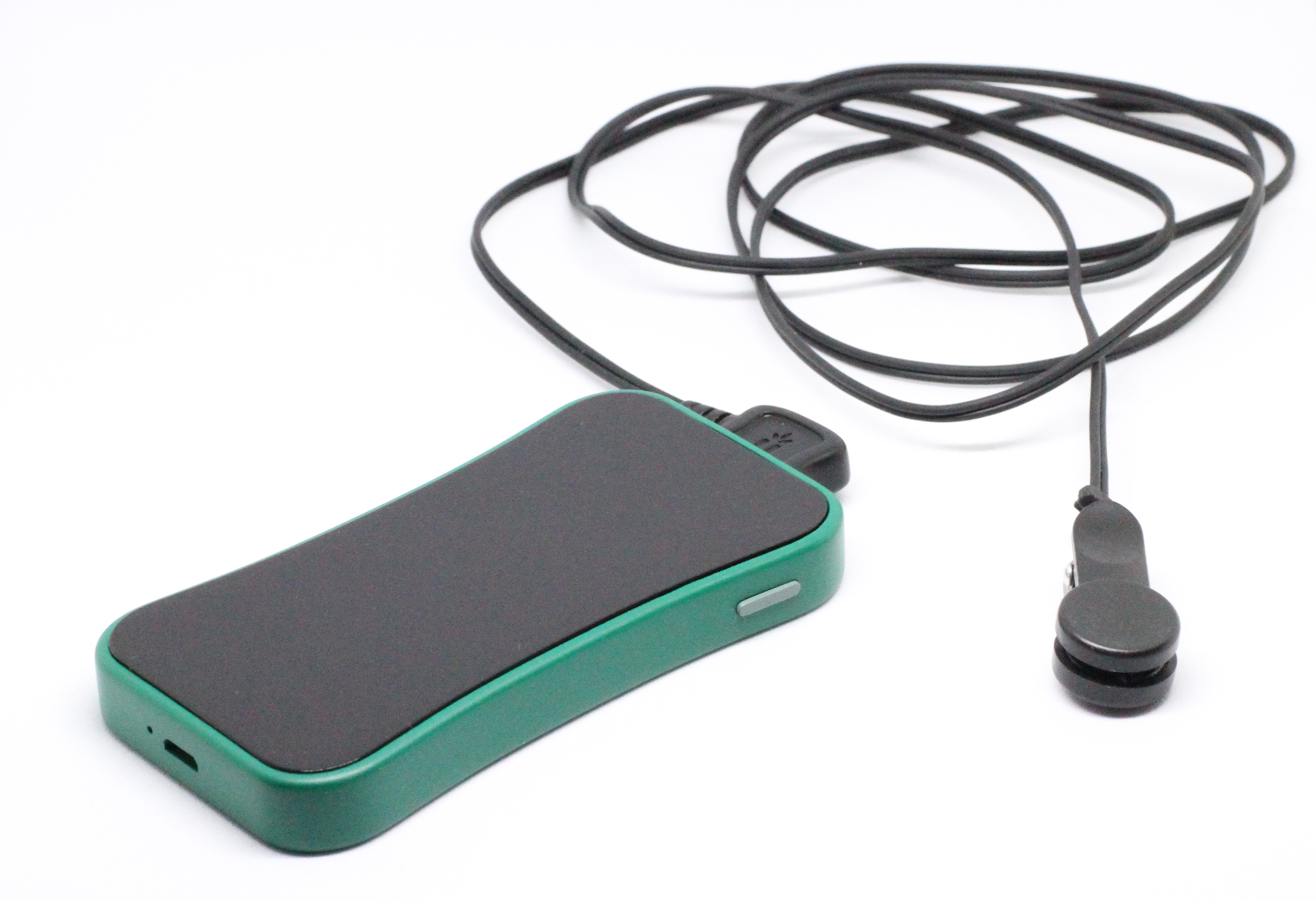 Unyte Launches Crowdfunding Campaign For Biofeedback Vr And Gaming Meditation Tech