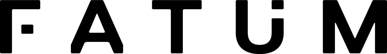 FATUM - logo