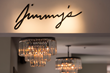 Jimmy’s Restaurant at The Landing Resort &amp; Spa Receives Double 2017 “Best of Tahoe” Honors from Tahoe Quarterly Magazine