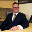 Procon Analytics Executive Team Welcomes David Hogan as the Central Region’s New Executive Sales Director