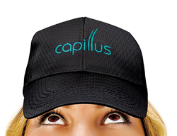Published Clinical Study Shows Capillus Laser Therapy “Safe and Effective” at Treating Female Androgenetic Alopecia