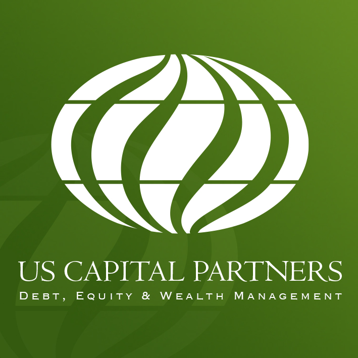 US Capital Partners logo
