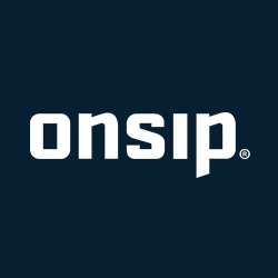 OnSIP UCaaS logo