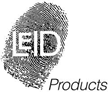 LEID Products, LLC
