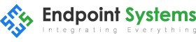 Endpoint Systems is a systems integrator, software products and services company dedicated to all things related to the endpoint - from web applications to APIs and cloud services - anything you can f