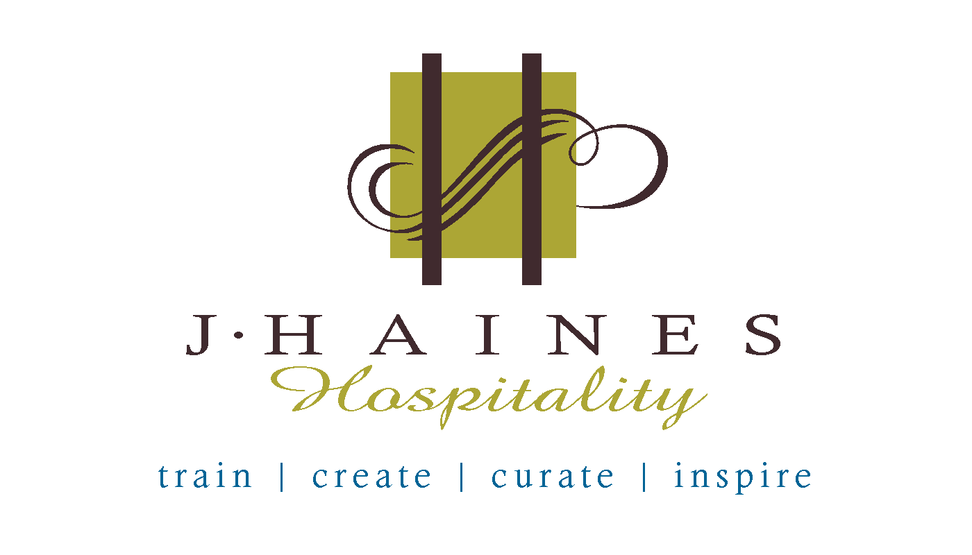 Breadth Of Offerings And Success In Bringing Guests Back Again And Again Inspires New Name For J Haines Hospitality