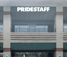 PrideStaff Expands With New Staffing And Employment Agency In Fort ...