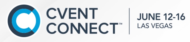 Cvent Connect 2017