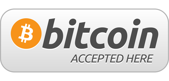 Bitcoin Accepted at GoGreenSolar.com