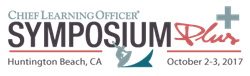 Symposium+PLUS logo