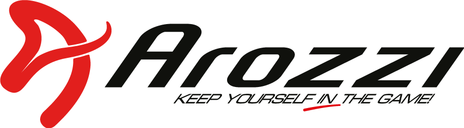 Arozzi logo