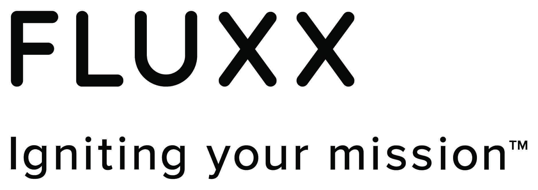 Fluxx Launches Grantseeker to Connect Nonprofits with Funders