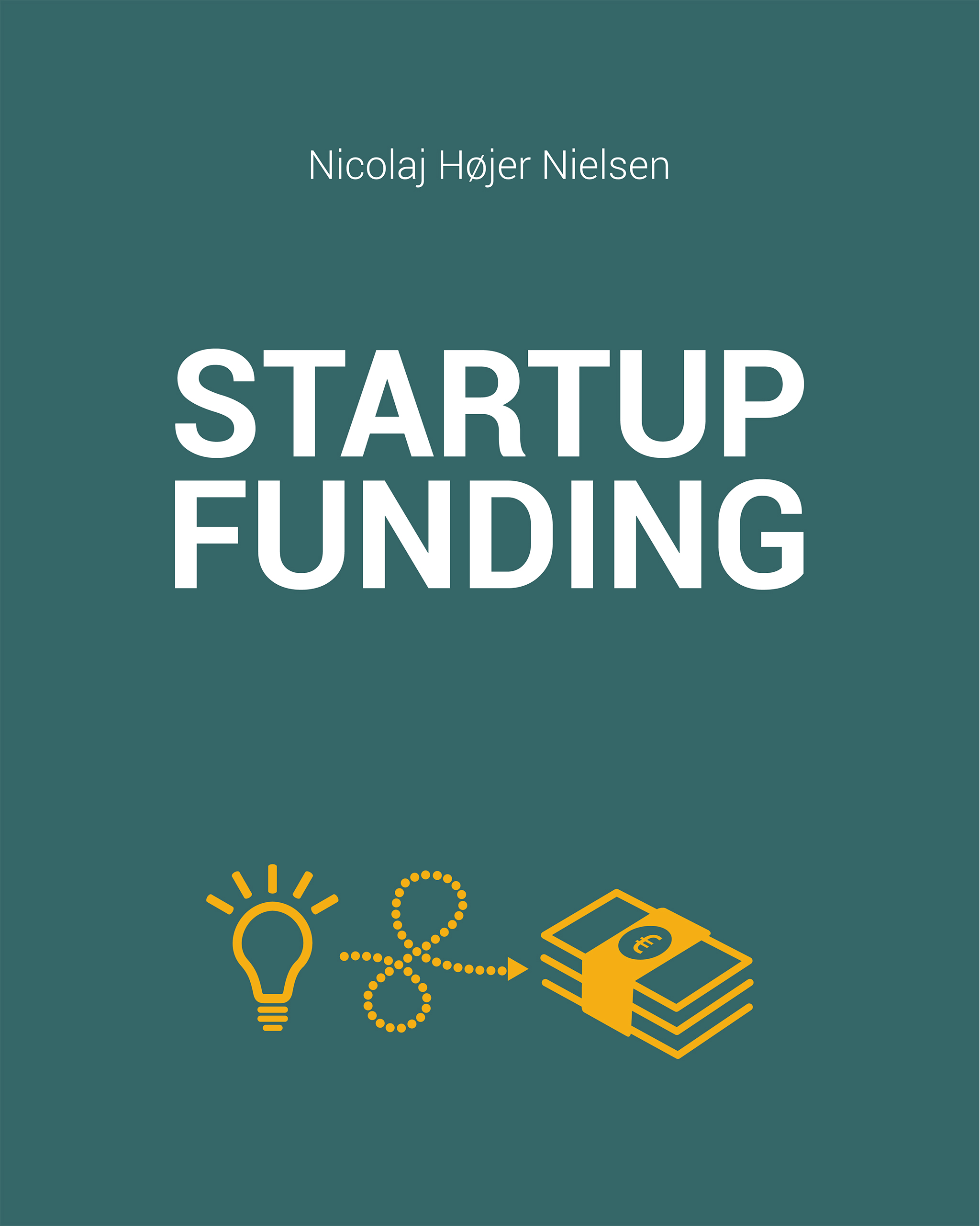 Startup Funding Publication Becomes Internet Phenomenon with 35,000 ...