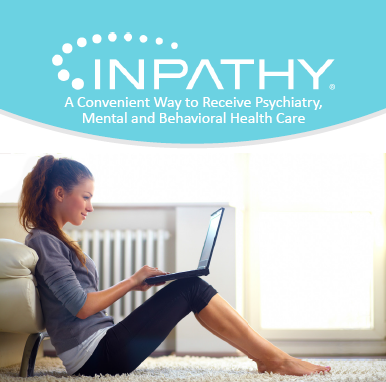 MHA of Montana created a program using Inpathy to expand access to psychiatry, behavioral and mental health care.