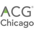 ACG Chicago Logo