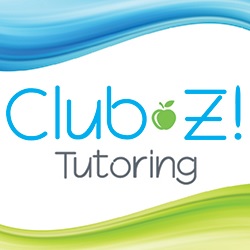 Club Z! In-Home and Online Tutoring and Test Prep