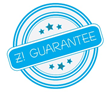 Our Z! Guarantee - The Right Tutor, Every Time, Guaranteed!