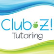 Club Z! In-Home and Online Tutoring and Test Prep