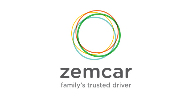 Zemcar: Family's Trusted Drivers