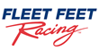 Fleet Feet Racing