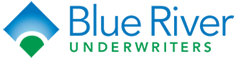 Blue River Underwriters