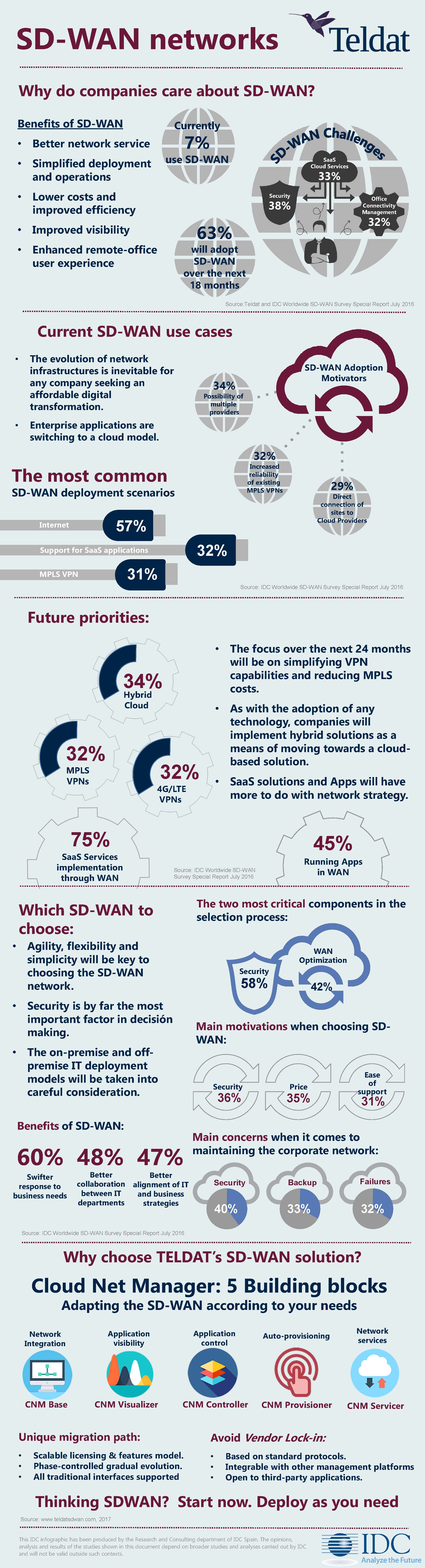 IDC Infografphic -Telda SD WAN (JPG)