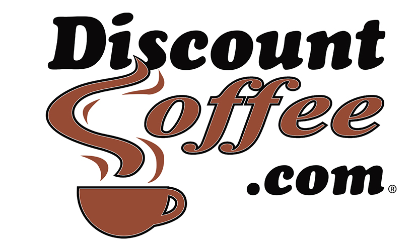 DiscountCoffee.com  educates businesses and consumers on the newest trends in the Office Coffee Service Industry.