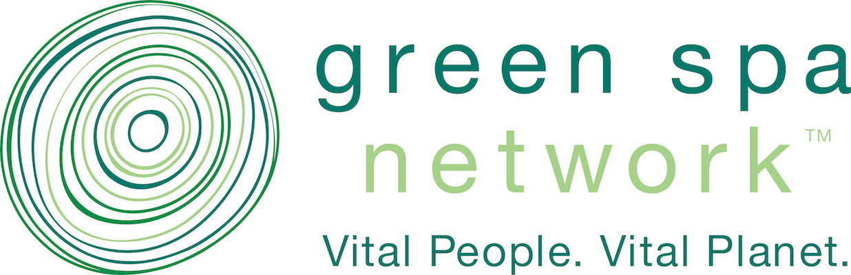 Green Spa Network