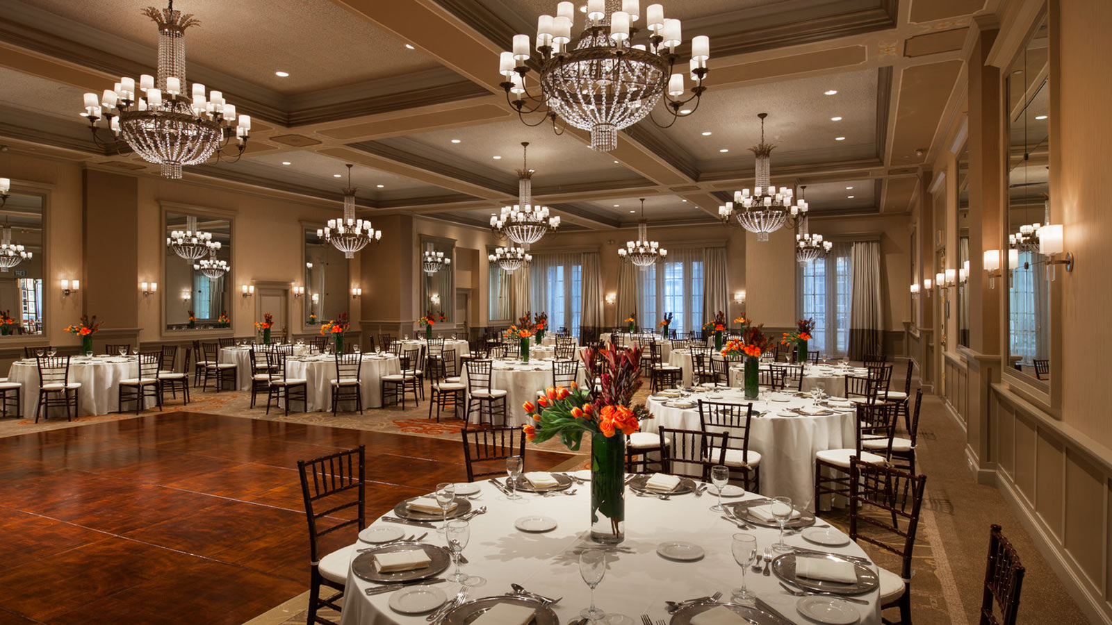 Westin San Jose Grand Ballroom.jpg