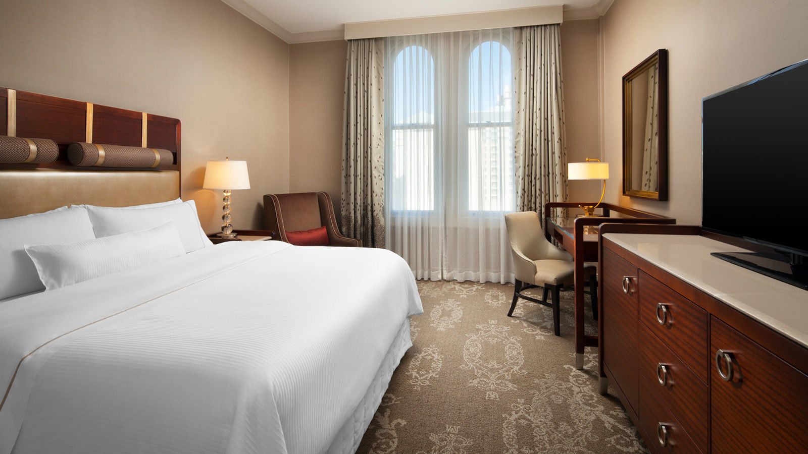 Westin San Jose guest room.jpg