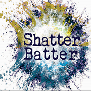 shatter batter discount code