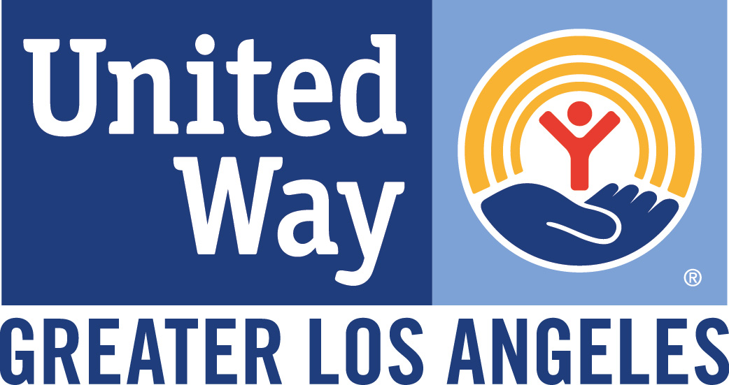 United Way of Greater Los Angeles transforms lives and communities by creating pathways out of poverty for our most vulnerable neighbors.