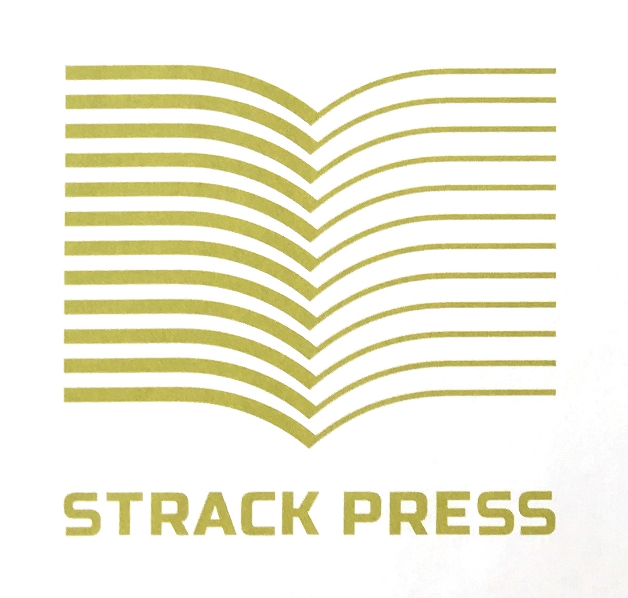 STRACK PRESS