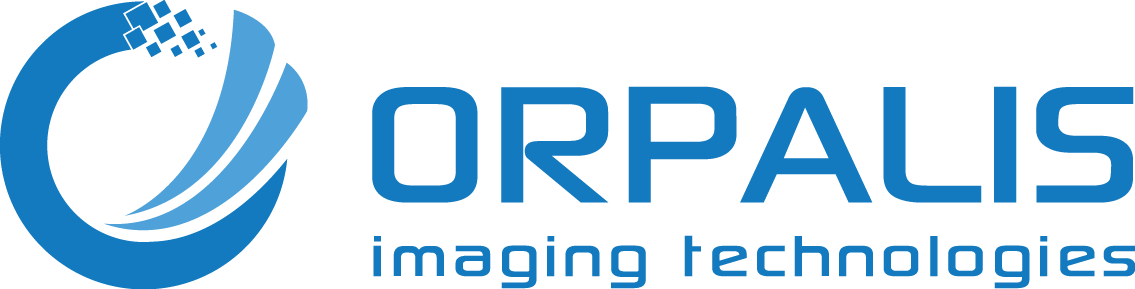 ORPALIS Imaging Technologies