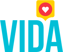 Vida Partners with Vitality Group to Bring Personalized Digital ...