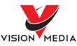 Vision Media Logo
