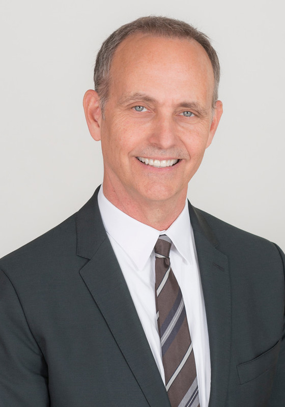 Jeffrey Sweeney, Chairman and CEO, US Capital Partners