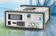 Fast Transients, Low Noise: Chroma’s New Auto-Ranging Benchtop DC Power Supplies